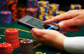Как войти на сайт Kaktuz Casino