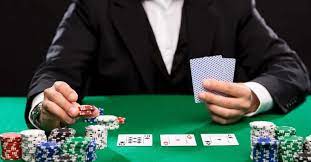 Casino Zenit