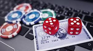 Зеркало Kaktuz Casino